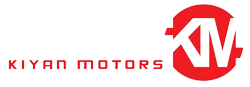 kiyanmotors